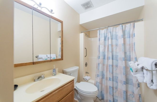 Turtle Bay Hula House Budget Nuc 90-tvu-0566 1 Bedroom Condo by RedAwning - Foto 13