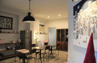 Photo 3 - Industrial Chic House