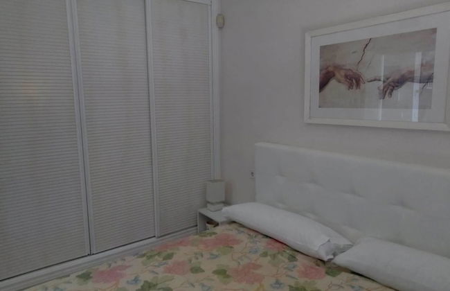 Atalaya De Mojacar - Foto 5