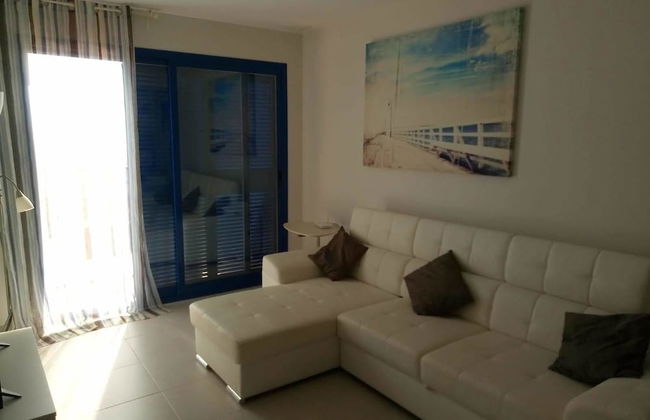 Atalaya De Mojacar - Foto 9