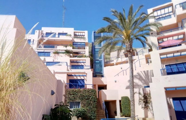Atalaya De Mojacar - Foto 20