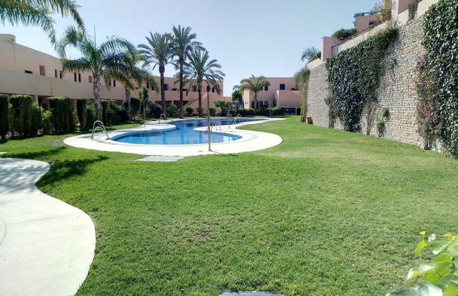 Atalaya De Mojacar - Foto 18