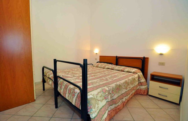 Casetta di Nonna Anna 1 - Foto 1