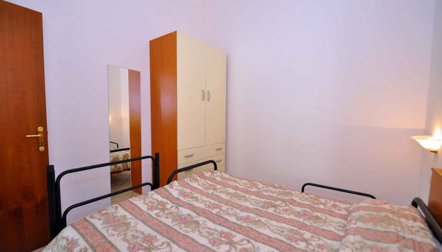 Zimmer