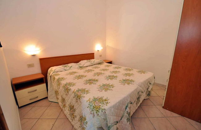 Casetta di Nonna Anna 1 - Foto 3
