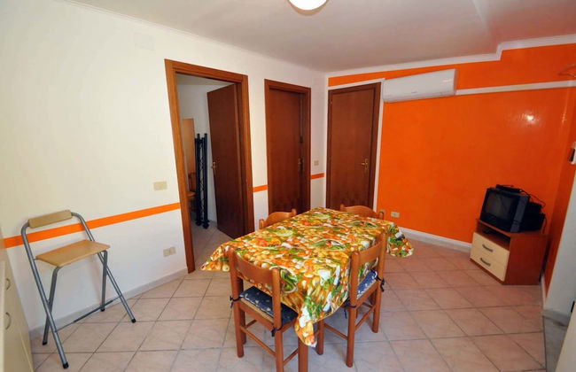 Casetta di Nonna Anna 1 - Foto 5