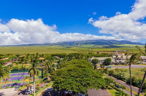 Photo 40 - Kaanapali Shores 422 - 1Br Condo