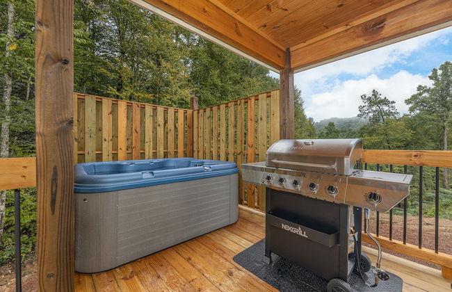 Tennessee Dream - Foto 49