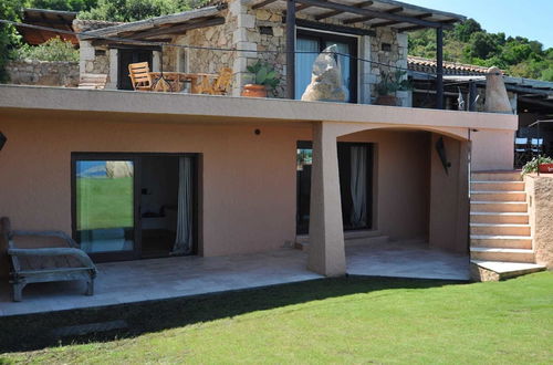 Photo 18 - Villa Lara 3