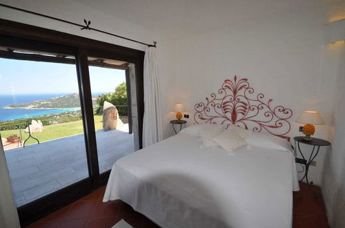 Photo 2 - Villa Lara 3