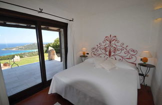 Photo 2 - Villa Lara 3