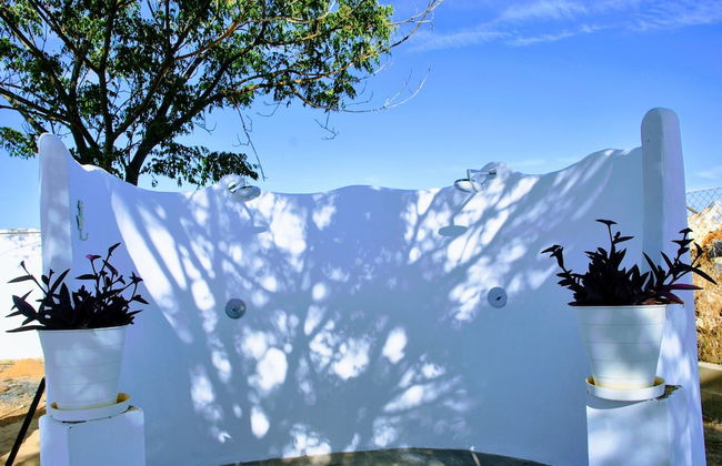 La Casa del Agua - Foto 21