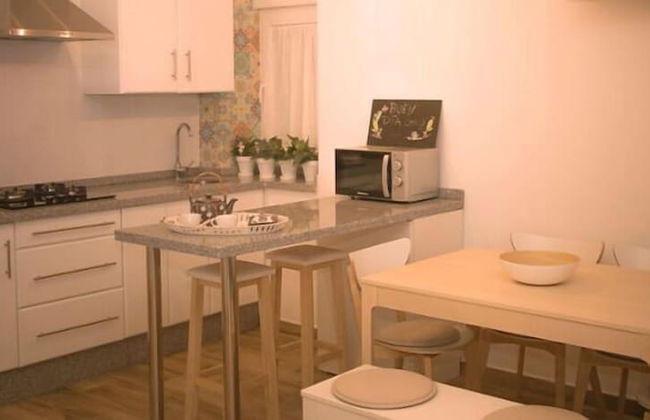 La Casa del Agua - Foto 11