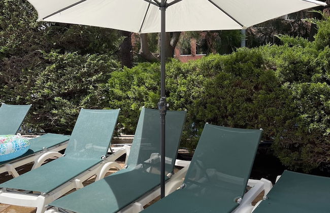 Apart-Hotel SunClub Salou - Foto 52