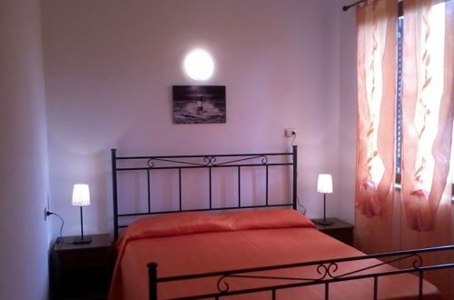 Foto 3 - Hotel Residence San Domenico