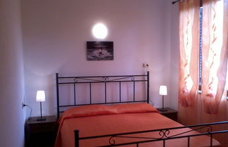 Photo 3 - Hotel Residence San Domenico