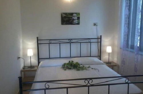 Photo 5 - Hotel Residence San Domenico