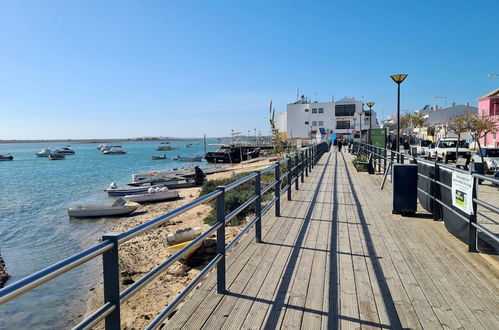 Foto 7 - Beach House Cabanas de Tavira