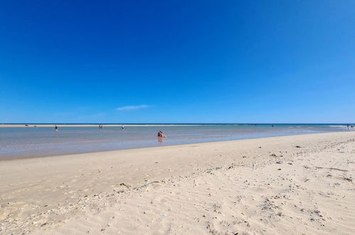 Photo 41 - Beach House Cabanas de Tavira