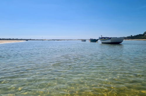 Photo 11 - Beach House Cabanas de Tavira