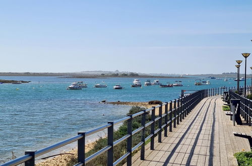 Photo 1 - Beach House Cabanas de Tavira