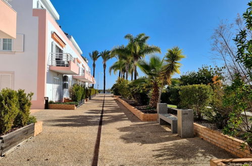 Photo 39 - Beach House Cabanas de Tavira