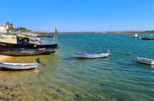 Photo 42 - Beach House Cabanas de Tavira