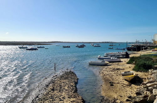 Photo 37 - Beach House Cabanas de Tavira