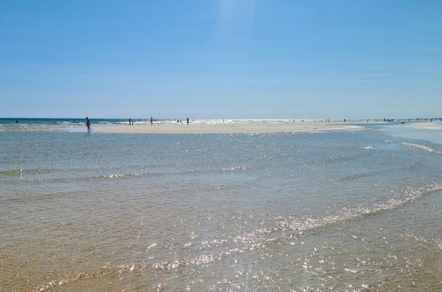 Photo 27 - Beach House Cabanas de Tavira