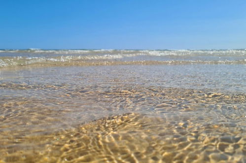 Photo 40 - Beach House Cabanas de Tavira