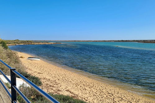 Photo 25 - Beach House Cabanas de Tavira