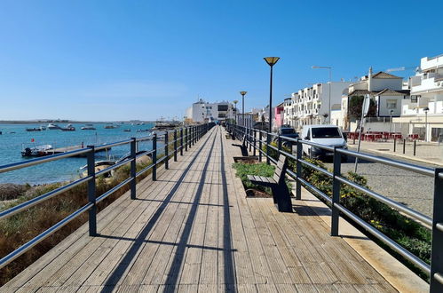 Photo 8 - Beach House Cabanas de Tavira