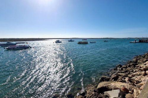 Photo 9 - Beach House Cabanas de Tavira