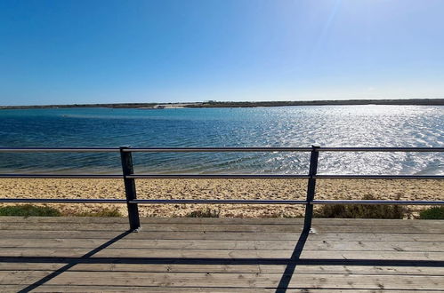 Foto 6 - Beach House Cabanas de Tavira