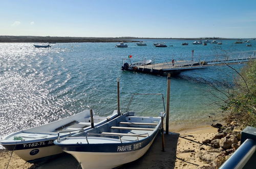 Photo 26 - Beach House Cabanas de Tavira