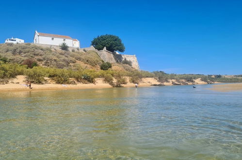 Photo 13 - Beach House Cabanas de Tavira