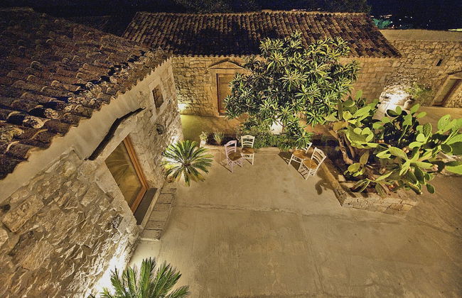 Borgo Alveria - Foto 30