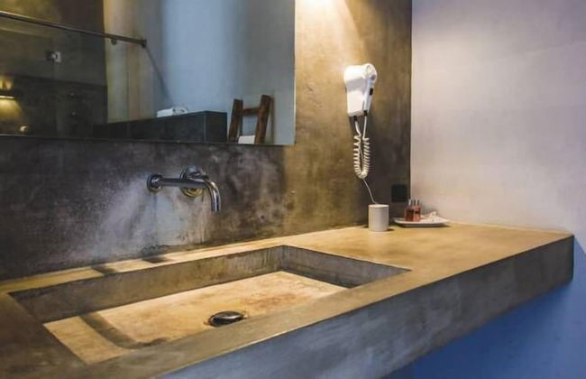 Borgo Alveria - Foto 21