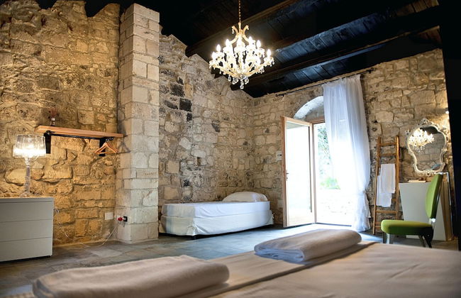 Borgo Alveria - Foto 6