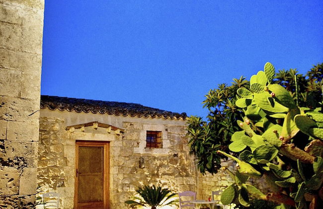 Borgo Alveria - Foto 26
