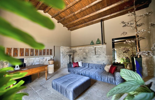Borgo Alveria - Foto 2