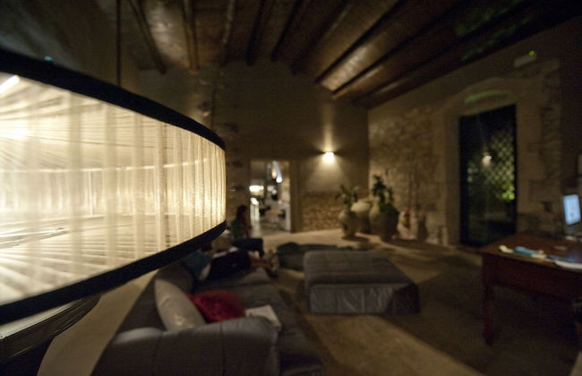 Borgo Alveria - Foto 3