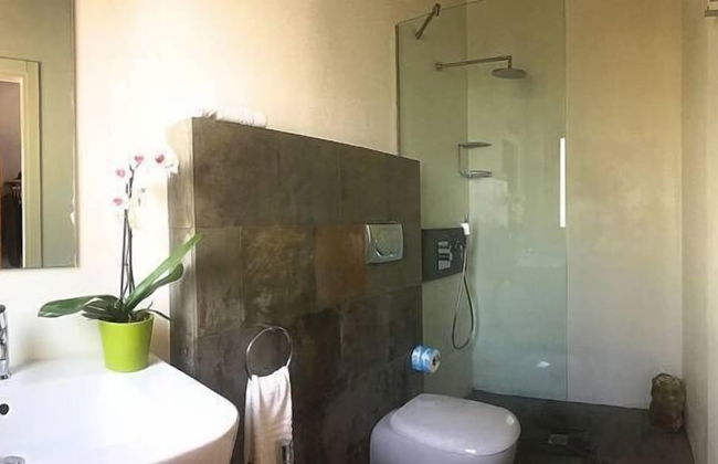 Borgo Alveria - Foto 18