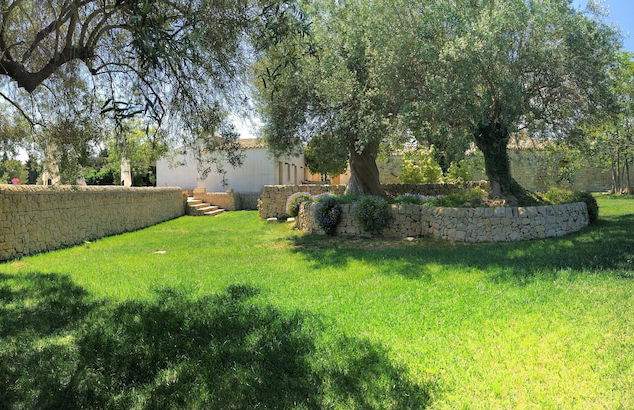 Borgo Alveria - Foto 27