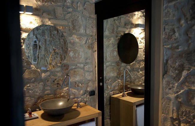 Borgo Alveria - Foto 20