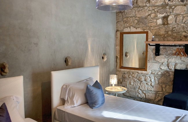Borgo Alveria - Foto 10