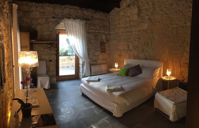 Borgo Alveria - Foto 4