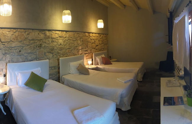 Borgo Alveria - Foto 11