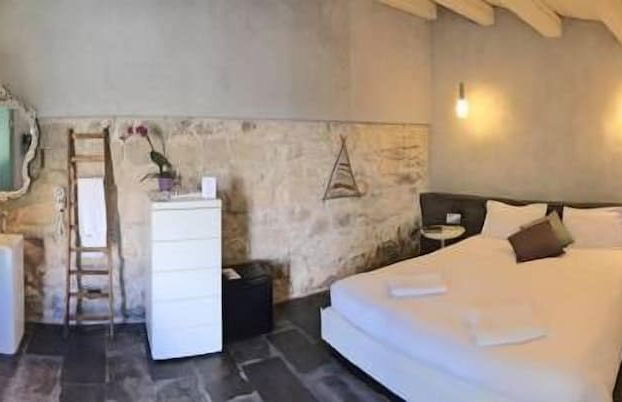 Borgo Alveria - Foto 14