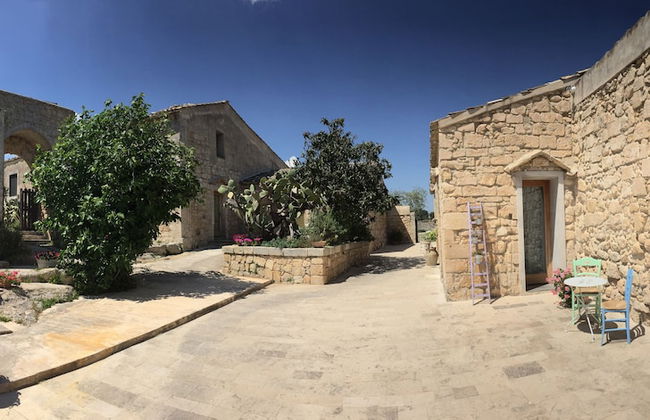 Borgo Alveria - Foto 31
